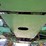 2002-john-deere-4710-image-62