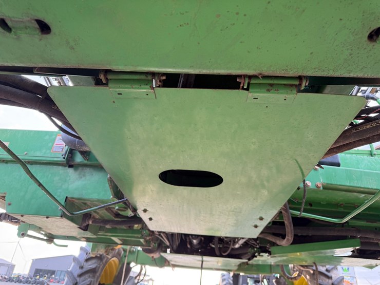 2002-john-deere-4710-image-62