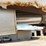 2016-freightliner-m2-106-image-34