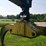 2008-deere-748h-image-26