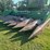 john-deere-443-image-2