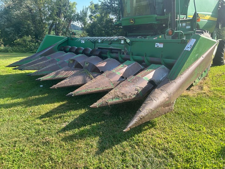 john-deere-443-image-2