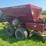 stoltzfus-red-hawk-50-lime-spreader.-image-4