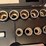 #10-•-craftsman-socket-wrench-set-image-11