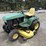 john-deere-445-image-1