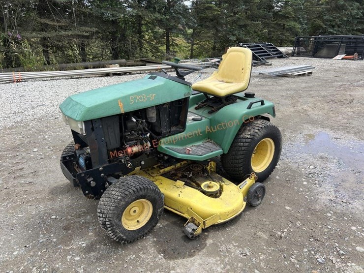 john-deere-445-image-1
