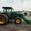 2012-john-deere-6115d-image-5