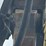 2007-deere-437c-image-20