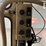 2004-caterpillar-120h-image-24