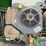 john-deere-lx255-image-7