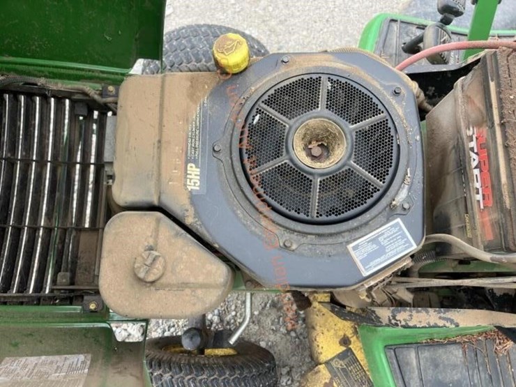 john-deere-lx255-image-7