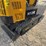 cfg-industry-h13r-image-5
