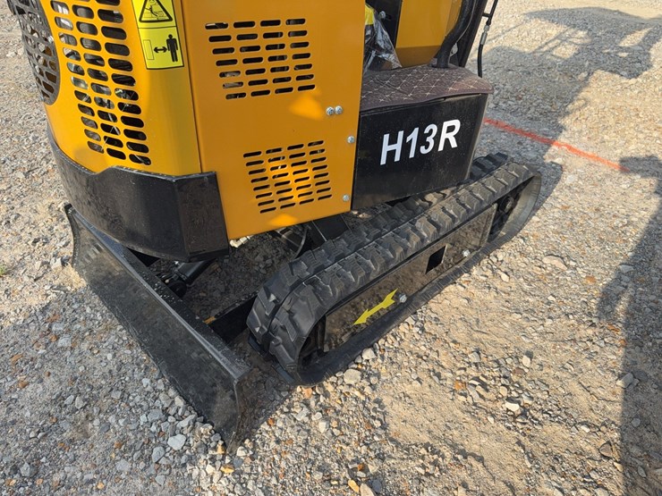 cfg-industry-h13r-image-5