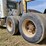 1995-caterpillar-3406-image-6