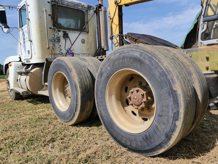 1995-caterpillar-3406-image-6