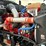 2020-peterbilt-567-image-10