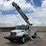 2019-international-durastar-4300-image-2