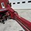 2015-new-holland-fp230-image-21