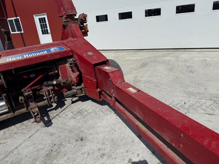 2015-new-holland-fp230-image-21
