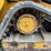 2017-caterpillar-249d-image-20
