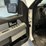 2014-ford-f150-image-23
