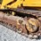 2006-caterpillar-963c-image-4