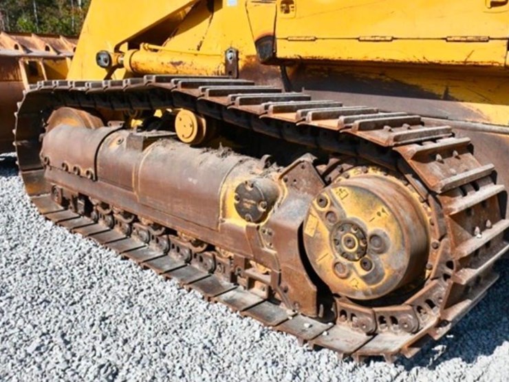 2006-caterpillar-963c-image-4
