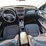 2012-subaru-forester-image-37