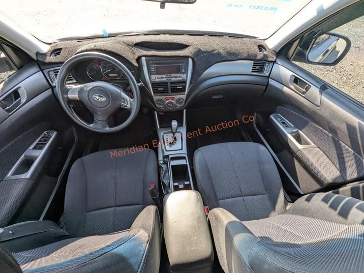 2012-subaru-forester-image-37