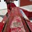 2015-new-holland-fp230-image-61