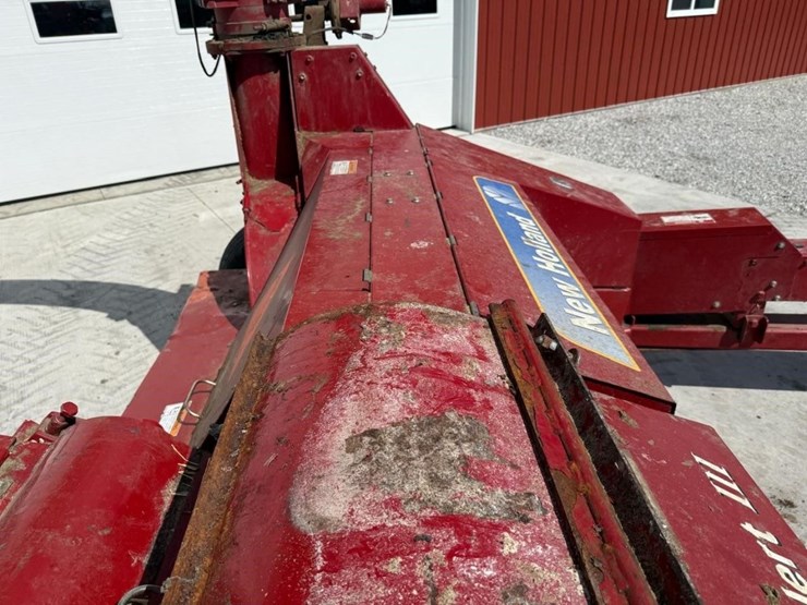 2015-new-holland-fp230-image-61
