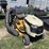 cub-cadet-ltx1046-image-2