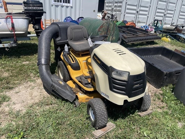 cub-cadet-ltx1046-image-2