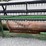 2001-john-deere-930f-image-44