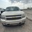 2009-chevrolet-tahoe-image-2