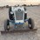 1957-ford-800-image-3