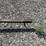 #43506-•-440-40'-t/a-40'-header-trailer-inv#43506-image-8