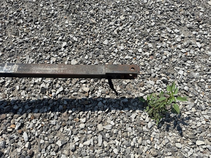 #43506-•-440-40'-t/a-40'-header-trailer-inv#43506-image-8