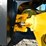 2022-bomag-bw213d-5-image-5