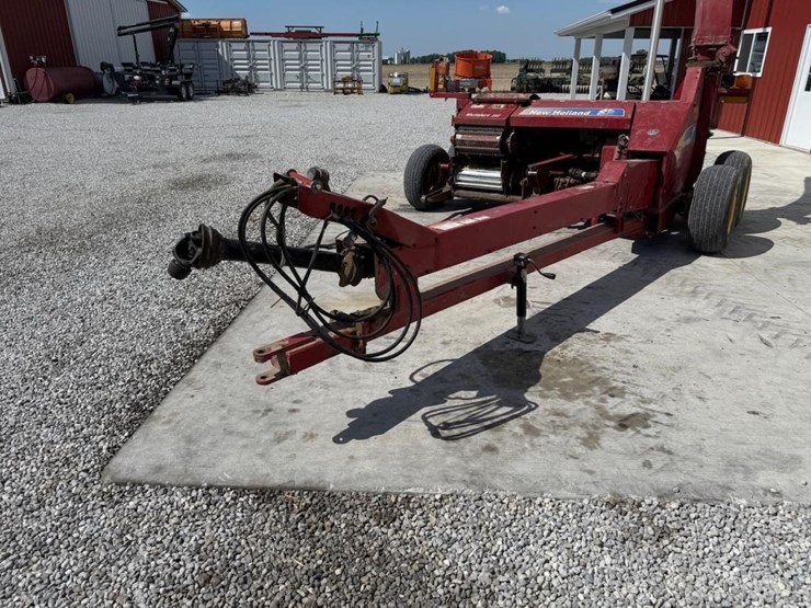 2015-new-holland-fp230-image-17