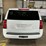 2019-chevrolet-tahoe-image-4