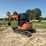 2006-hitachi-zx50u-2-image-23