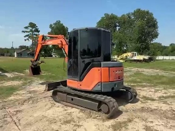 2006-hitachi-zx50u-2-image-23