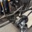 2018-mack-lr-rear-loading-trash-truck-image-32