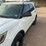 2018-ford-explorer-image-5