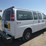 2006-chevrolet-express-2500-image-4