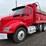 2015-kenworth-t880-image-1