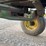 john-deere-4020-image-27