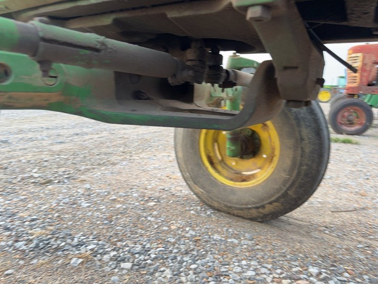john-deere-4020-image-27