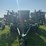 2200-turbo-till-(2200tt)-22'-with-gandy-air-seeder-image-2